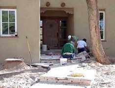 nmbuilder.com Flagstone