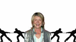 insidecounsel.com Flahardy