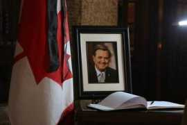 ottawacitizen.com Flaherty