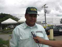 jornalfolhadoestado.com Flailton