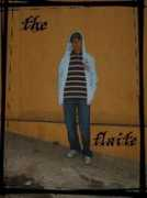 fotolog.com Flaite