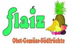 fischereiverein-gruol.de Flaiz