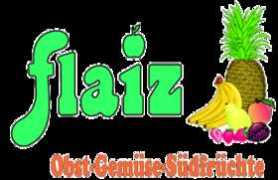 flaiz-fruechte.de Flaiz