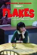 Flakes