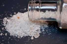 Flakka