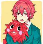 Flaky