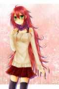 Flaky