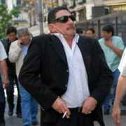 diariohoy.net Flamarique