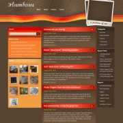 freethemelayouts.com Flambeau