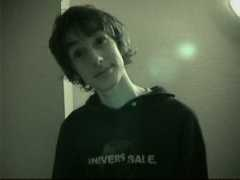 flambicrew2.free.fr Flambi