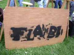 flambicrew2.free.fr Flambi