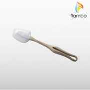 iguang.tw Flambo