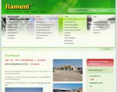 studioemma.com Flament