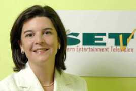 media-newswire.com Flamerich