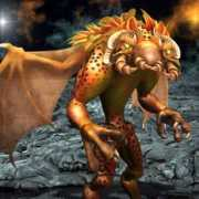 spore.com Flamestar
