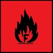 spore.com Flamestar