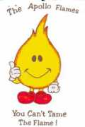 Flamex