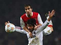calcioblog.it Flamine