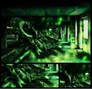 flamix.artician.com Flamix