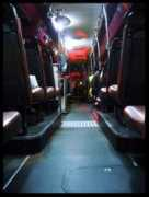 flamix.artician.com Flamix