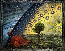 commonsenseatheism.com Flammarion