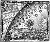 softwarecreation.org Flammarion