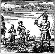 Flammel