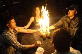 familie3.com Flammer