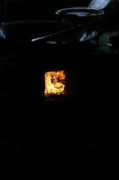 fotografi.n3po.com Flammer