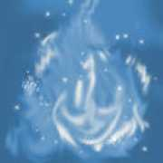 Flammes