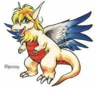 flammy.free.fr Flammy
