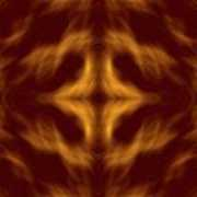 tcdesign.net Flamon