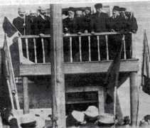 denycomputers.com Flamuri