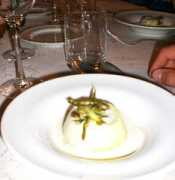 Flan