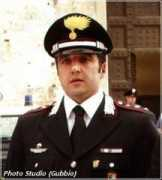 terencehill.it Flance