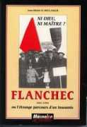 Flanchec