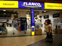 zf.ro Flanco