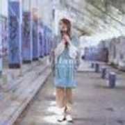 music.yahoo.co.jp Flancy