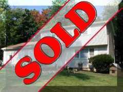 njhomesmove.com Flanders