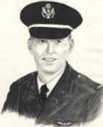 281st.com Flanders