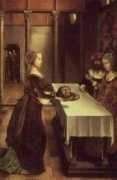 myartprints.com Flandes