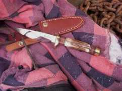 dorriswoodcreations.com Flanel