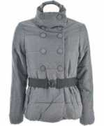 butyk.pl Flanel