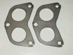 rjes.com Flange