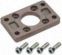 bombayharbor.com Flange