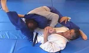 takeudown.com Flaniken