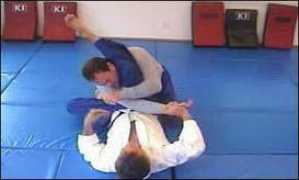 takeudown.com Flaniken