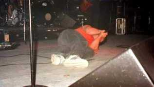 photoracer.tripod.com Flansburgh