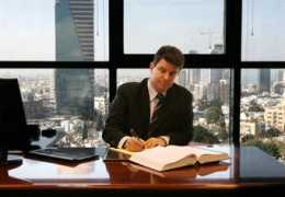 flanter-law.co.il Flanter