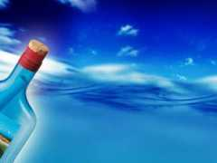 dieflaschenpost.de Flapo